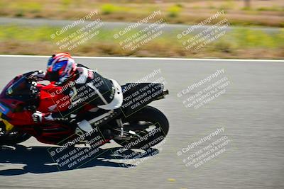 media/May-10-2024-2WTD (Fri) [[c88d7990af]]/Group B/Session 2-The Bowl/